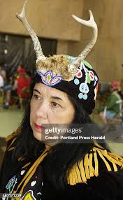 107 Anne Ewing Stock Photos, High-Res Pictures, and Images