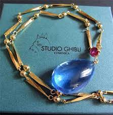Pin On Studio Ghibli