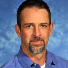 Kurt Geoghegan Email & Phone Number