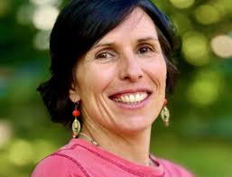 Mindful Wellbeing as we Age with Alison Allison, John Darwin, Ruth Lees and  Mike Pupius (March 11th, 2025)