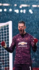 Mark's)‏ ثم غير الاسم إلى نادي أدرويك (بالإنجليزية: Ø¹Ø´Ø§Ù‚ Ù…Ø§Ù†Ø´Ø³ØªØ± ÙŠÙˆÙ†Ø§ÙŠØªØ¯ Mufc En Twitter Ø®Ù„ÙÙŠØ§Øª Ù…Ø§Ù†Ø´Ø³ØªØ± ÙŠÙˆÙ†Ø§ÙŠØªØ¯