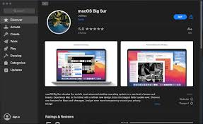 Macos Big Sur Installation Failed Here S The Fix 7 Ways Saint