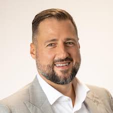 Forbes Top Financial Security Professionals Best-In-State List 2024