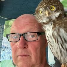 Incredible day with the team at Trail Operations in the beautiful  Kootenays. Thanks to Eric Goss, P.Eng and the Trail leadership team for  being excellent hosts over the past two days. They… |