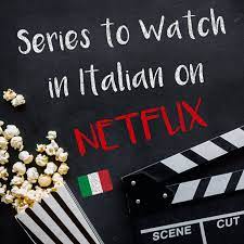 Luca (voice of jacob tremblay) shares. The Best Italian Movies With English Subtitles On Youtube Daily Italian Words