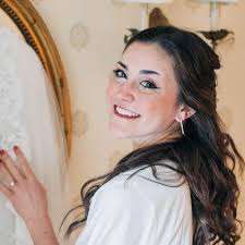 Kiersten Brown and Eric Himmel's Wedding Website