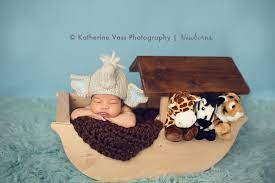 Baby Noah Northern California Sacramento Newborn Photographer