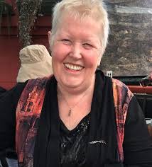 Handley Funeral Services