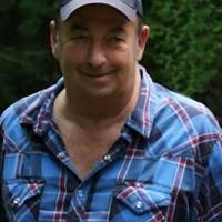 Roger Chaney, Sr. Obituary