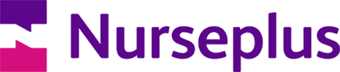Healthcare Assistant With Ref Yeovil Hca N 13 Nurseplus