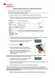 Hiermit erklären wir, dass wir uns ausdrücklich von sämtlichen. Kasseler Sparkasse Online Zugang Bestatigen Englnsvlen