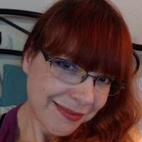 20+ "Joann Hurd" profiles