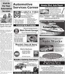 Central valley computer repair started around 2015 when people said i should create a little side business for my computer repair services. March 2016 By Central Valley Voice Issuu