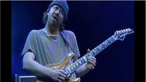 Great went phish bathtub gin solo. The Went Gin Turns 20 Today And It S Still One Of The Definitive Phish Jams Video
