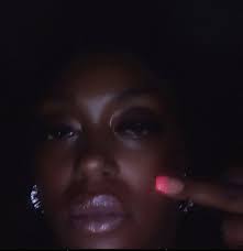 Be cautious of manipulative people