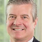 Dr. Robert Wojahn, MD, Orthopedic Surgery