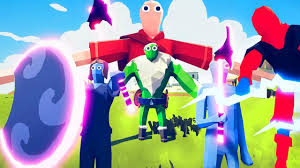 Totally accurate battle simulator and battle game. Totally Accurate Battle Simulator Pc Full Version Free Download Flarefiles Com