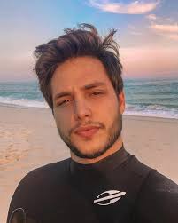 Descubra 26 ideias de Bruno Guedes ♥️♥️ e bruno guedes