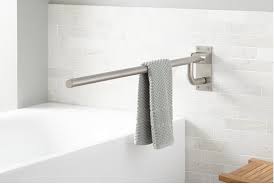 Rank 75th, it has 1.7k monthly views alternative the house, no matter author(s) butcherboy. Signature Hardware Recalls Towel Grab Bars Due To Fall And Injury Hazards Cpsc Gov