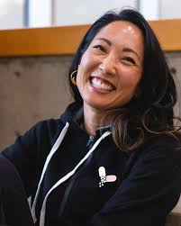 Lubdub Apparel (@hellolubdub) · Instagram 照片和视频