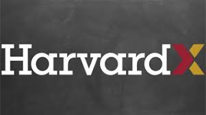 Harvard university's initiative for creating free online courses and enabling groundbreaking research in online pedagogy. Harvard Edcast Harvardx A Year Later Harvard Graduate School Of Education