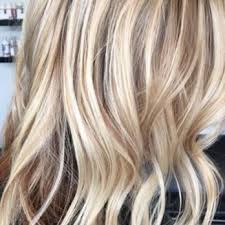 We did not find results for: Unique Hair City Salon Spa 52 Photos Hair Salons 2306 E Joppa Rd Parkville Md Phone Number Yelp