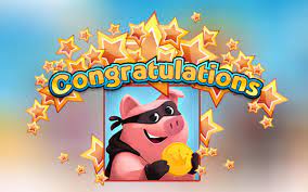 Do you have what it takes to be the next coin master?! Coin Master Free Spins And Coin Links 2021