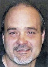 Kimberley (Kim) Shane Richard Obituary