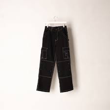 Maybe you would like to learn more about one of these? Dickies Pants Urban Outfitters Pasteurinstituteindia Com
