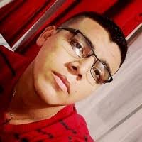 60+ perfiles de «Daniel Pedroza»