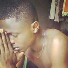 High Court Judge Eric Baah denied me justice