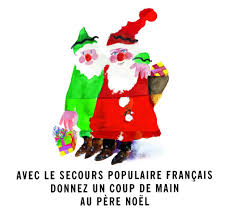 Ses habitants sont appelés les héninois et les héninoises. Henin Beaumont Pas De Noel Pour Le Spf L Humanite