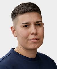 Byggbeslag i Stockholm Kista och Sätra