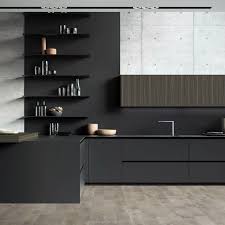 Oh, the joys of a small kitchen! 2021 Hangzhou Vermont Simple Designs Wooden Ready To Assemble Modern Small Kitchen Design Philippines Buy Kitchen Design Kitchen Cabinet Kitchen Design Philippines Product On Alibaba Com