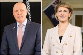 Authorised by peter dutton, liberal party of australia, brisbane. Xlvsp 5z2qyyfm
