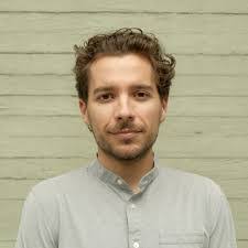 Amanda Macpherson's Instagram, Twitter & Facebook