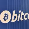 Story image for cryptocurrency from Reuters