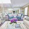 Studio 30 architects renovieren und erweitern ein standard georgianisches reihenhaus in london england architects erweit home interior design kitchen house. 3