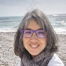 Amazon.com: Tessa Cooper: books, biography, latest update