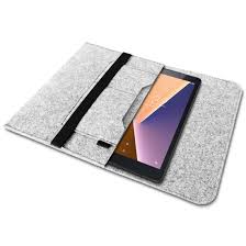 Vodafone Tab Prime 6 / 7 Tablet Tasche ...