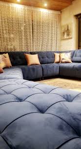 مشغل كنبكو للتنجيد و تفصيل الكنب Home Facebook