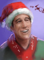 Je parcourais les fichiers pour des raisons liées aux mèmes, et j'ai trouvé  des portraits que je devais absolument partager. Gardez à l'esprit que  ceux-ci sont à 100% dans les fichiers, je