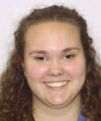 Music majors smash hit at choral conference