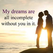 The best revenge you can get on your ex is to move on and let them see you happy with someone that treats you better than they did. Beautiful Hd Love Status Images For Whatsapp Profile Dp In Hindi English