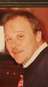 Lorin E. Smith Obituary July 16, 2020