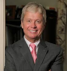 Carrollton, VA Real Estate Agents