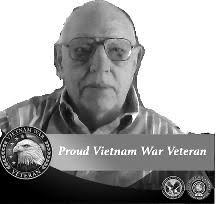 Aubrey Wright Obituary (1944