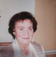 Condolence Book for Frances FEALEY (née Curtin) (Abbeyfeale, Limerick)