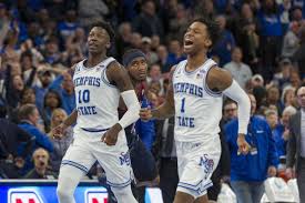 Wests tigers vs newcastle knights nrl betting odds and game info; Ucf Knights Vs Memphis Tigers 2 1 2021 Free Pick Cbb Betting Odds