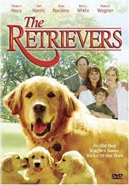 Seventh inning fetch (2002) and air bud: Amazon Com The Retrievers Mel Harris Robert Hays Alan Rachins Robert Wagner Betty White Alana Austin Johnny Bolton Taylor Emerson Cole Stratton Ken Tipton Paul Schneider Movies Tv